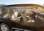 Toyota Land Cruiser 200 2012 года